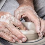 L’art de la céramique : De la poterie aux œuvres d’art